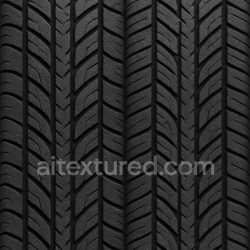 seamless Seamless Tire Tread Rubber Texture Seamless texture 8k free download PBR