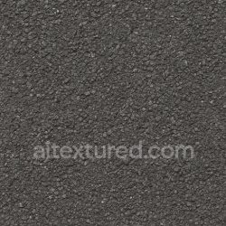 seamless Natural Fresh Asphalt Texture Seamless 1024X1024 texture 1024x1024 free download PBR