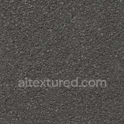 seamless Natural Fresh Asphalt Texture Seamless texture 8k free download PBR