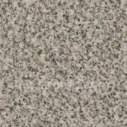 seamless Synthetic Granite Texture Seamless texture 8k free download PBR