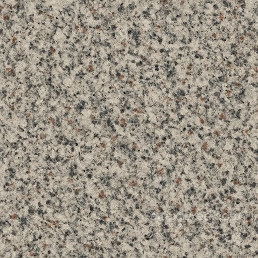 Synthetic Granite Seamless Texture seamless Granite PBR texture