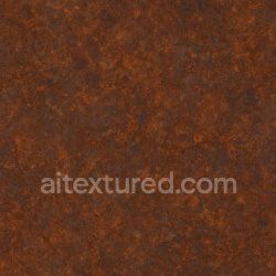 seamless Realistic Rust Texture Seamless Texture texture 1024x1024 free download PBR