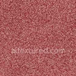 seamless Carpet Textile Soft Fuzzy Red Pbr Seamless Matte Cozy Patterned texture 8k free download PBR