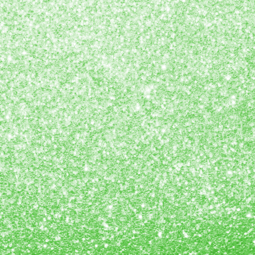 Fine Green Glitter Sparkles Seamless Texture seamless Glitter PBR texture