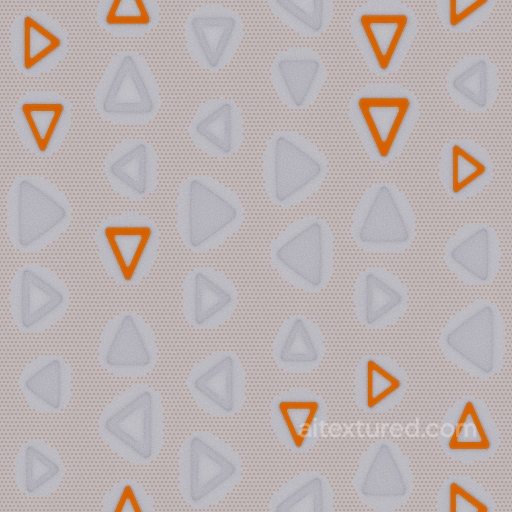 Default Cloth Clothes Fabric Feature Geometric Padded - Seamless PBR Texture seamless Fabric PBR texture