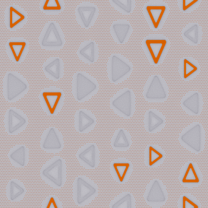Default Cloth Clothes Fabric Feature Geometric Padded seamless PBR texture preview