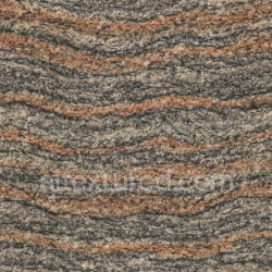 seamless Layered Granite Seamless Texture texture 1024x1024 free download PBR