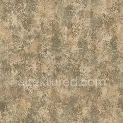 seamless Worn Abstract Pattern Texture Seamless 1024X1024 texture 1024x1024 free download PBR