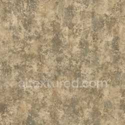 seamless Worn Abstract Pattern Texture Seamless texture 8k free download PBR