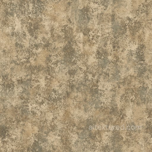 Worn Abstract Pattern Seamless Texture seamless Patterns PBR texture