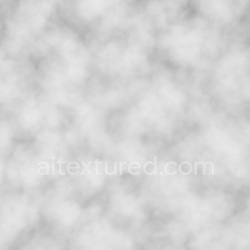 seamless Fluffy Fog Seamless Texture texture 1024x1024 free download PBR