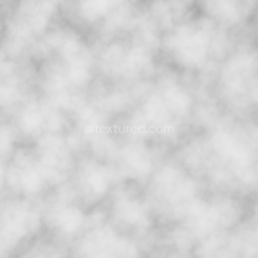 Fluffy Fog Seamless Texture