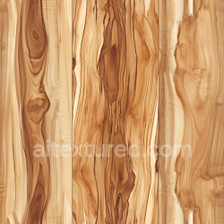 seamless Seamless 3D Olive Wood Planks PBR Texture with Natural Grain and Knots texture 8k free download PBR