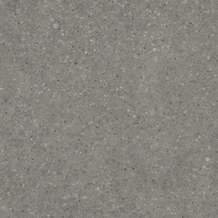 Polished Polished Concrete seamless PBR texture preview