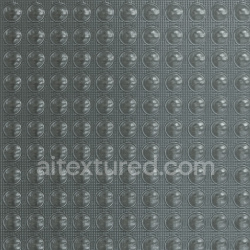 seamless Industrial Glass Seamless Texture texture 1024x1024 free download PBR