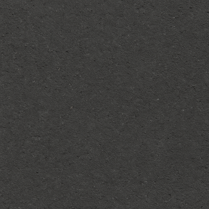 Clean Basalt seamless PBR texture preview