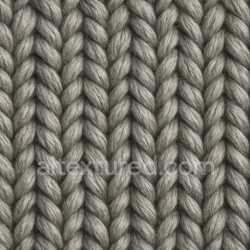 seamless Polished Wool Texture Seamless texture 8k free download PBR