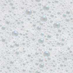 seamless Sparkling Soap Foam Seamless Texture texture 8k free download PBR