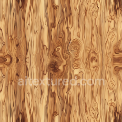 seamless Seamless 3D Light Pine Wood PBR Texture with Knotted Grain and Vertical Planks texture 8k free download PBR