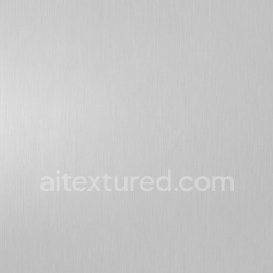 seamless Smooth Aluminum Texture Seamless 1024X1024 texture 1024x1024 free download PBR