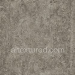 seamless Aged Raw Concrete Texture Seamless 1024X1024 texture 1024x1024 free download PBR