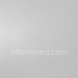 seamless Smooth Aluminum Texture Seamless texture 8k free download PBR