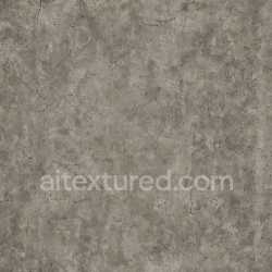 seamless Aged Raw Concrete Texture Seamless texture 8k free download PBR