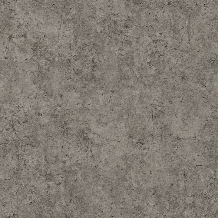 Worn Reinforced Concrete seamless PBR texture preview