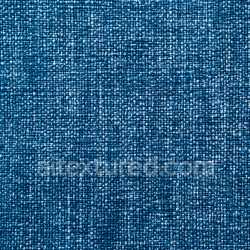 seamless Seamless 3D Cracked Denim Fabric PBR Texture with Blue Yarn Detail texture 8k free download PBR