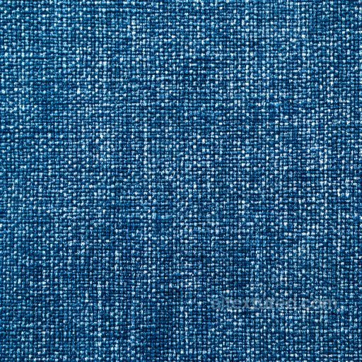 Cracked Denim Fabric PBR Texture with Blue Yarn Detail seamless Denim jeans PBR texture