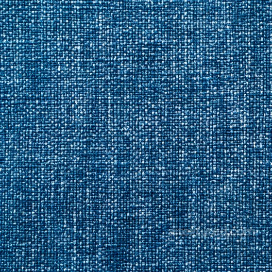 Cracked Denim Fabric PBR Texture with Blue Yarn Detail Denim jeans texture preview