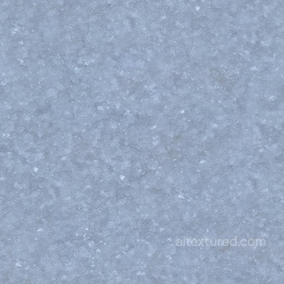 Beautiful Seamless Snow Texture for Projects Snow-ice texture preview