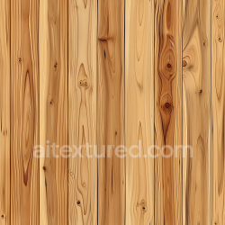 seamless Seamless 3D PBR Texture of Natural Pine Wood Planks with Knots and Grain texture 8k free download PBR