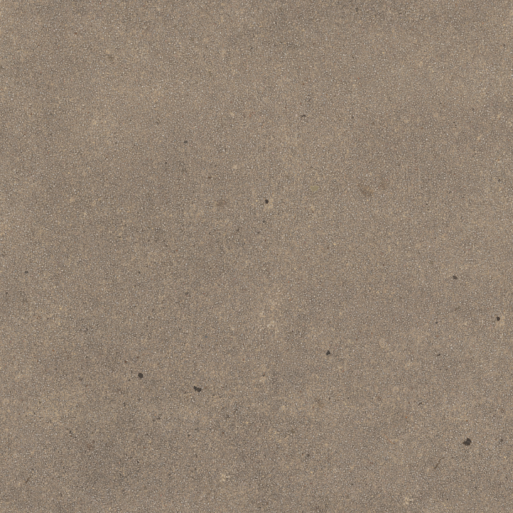 Gravel Concrete seamless PBR texture preview