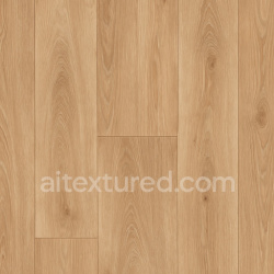 seamless Laminate Flooring Seamless Texture texture 1024x1024 free download PBR