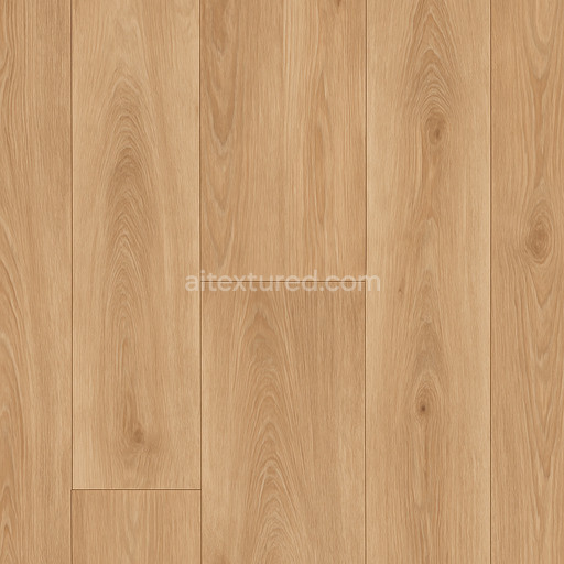 Laminate Flooring Seamless Texture