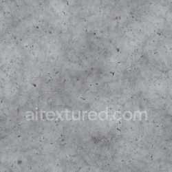 seamless Metal Seamless Pbr Texture Rough Gray Industrial Weathered Tileable Hard texture 8k free download PBR