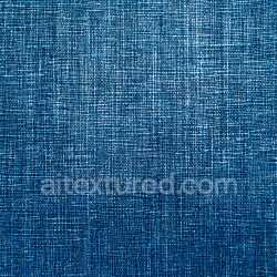 seamless Seamless 3D Cracked Denim Fabric PBR Texture with Fragmented Weave Detail texture 8k free download PBR