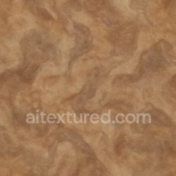 seamless Seamless 3d texture pbr 8k wallpaper displaying abstract marbled suede with distressed finish texture 8k free download PBR