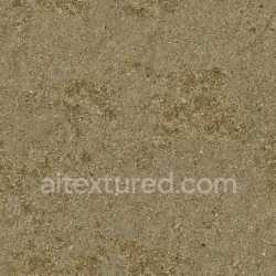 seamless Gravel Texture Seamless Pbr Ground Natural Tileable texture 8k free download PBR