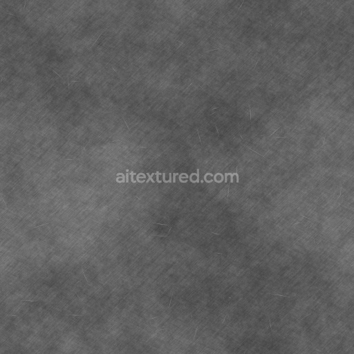 Archviz Metal Sci Scifi Scratched Spaceship Substance — Seamless PBR Texture