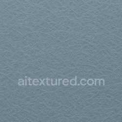 seamless Synthetic Polyethylene Texture Seamless texture 8k free download PBR