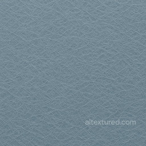 Synthetic Polyethylene Seamless Texture seamless Plastic PBR texture