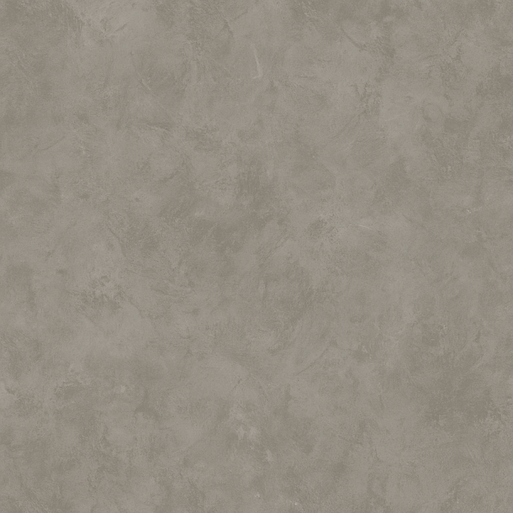 Wallpaper With Tile Venetian Plaster And Chalk Paint Distressed Finish seamless PBR texture preview