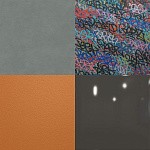 Paint-coating