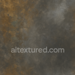 seamless Seamless 3d texture pbr 8k antique brass furniture metal finish texture 8k free download PBR