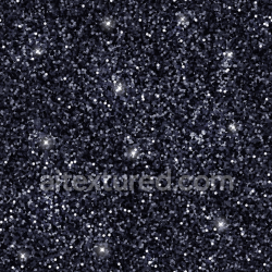seamless Seamless 3D PBR Texture of Dark Glitter Sparkle with Subtle Reflective Highlights texture 8k free download PBR