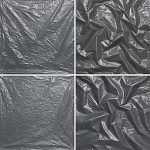 Free textures of Plastic download