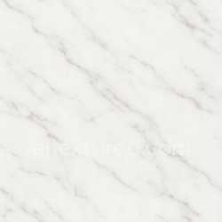 seamless Matte White Marble Texture Seamless texture 8k free download PBR