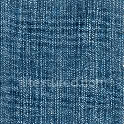 seamless Seamless 3D PBR Worn Denim Fabric Texture with Small Holes and Frayed Weave Pattern texture 8k free download PBR